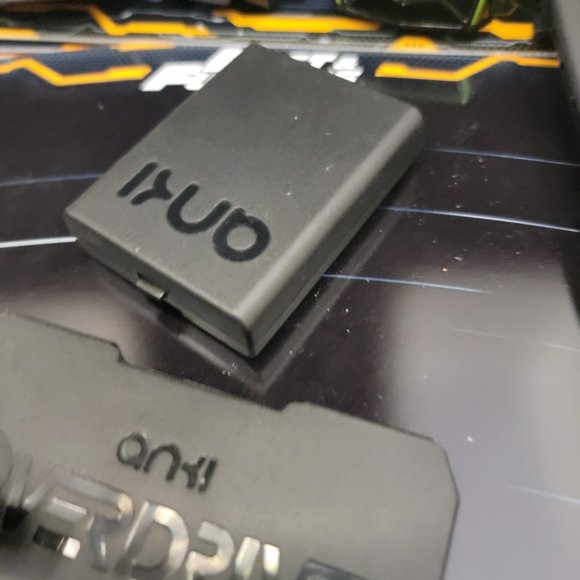 Anki Overdrive Supertrack Super Kit Car SuperCar X52 18 Wheeler Tracks Lot - Picture 8 of 16